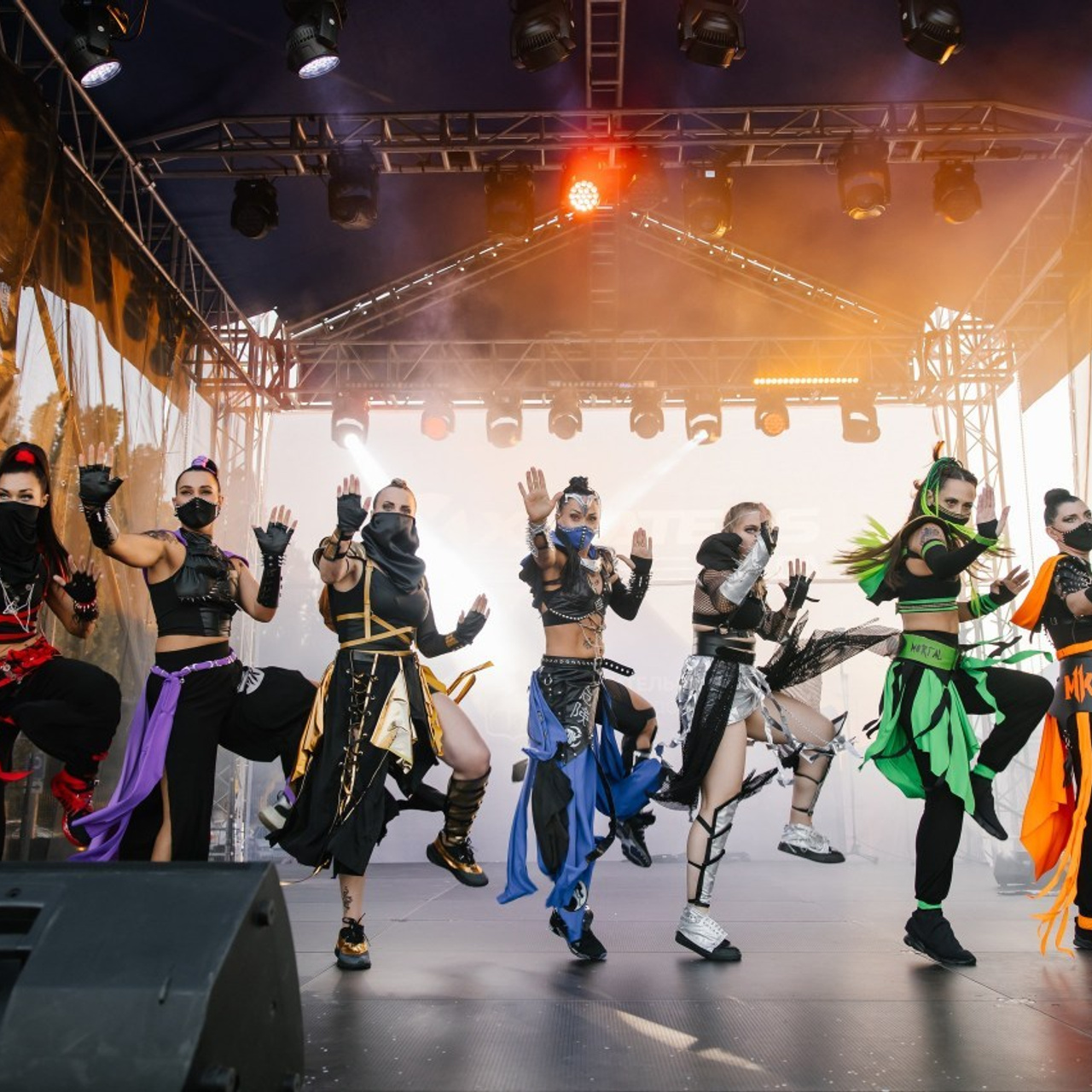 Отзывы. Свадебный и студийный фотограф в Нижнем Новгороде