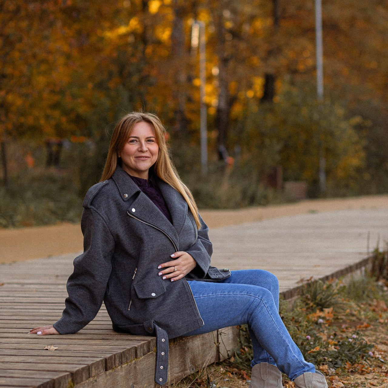 Отзывы. Свадебный и студийный фотограф в Нижнем Новгороде