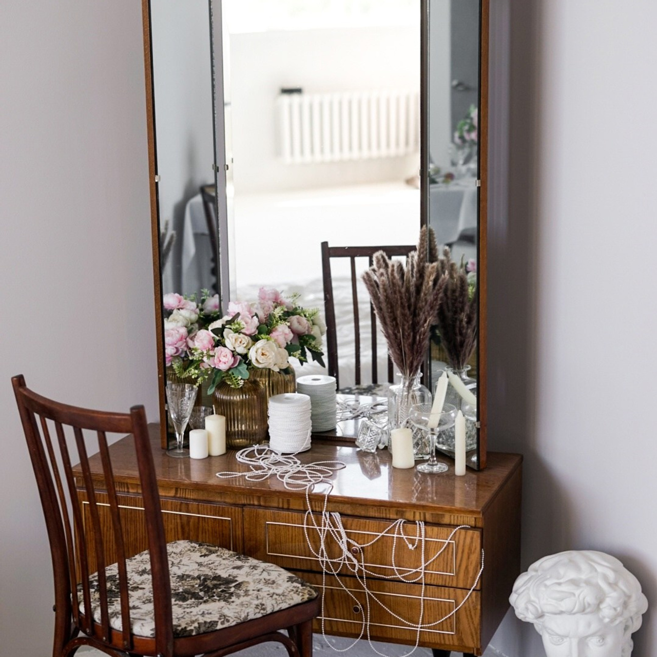 Интерьерные студии. Свадебный и студийный фотограф в Нижнем Новгороде