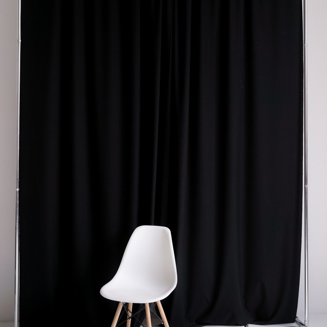 Интерьерные студии. Свадебный и студийный фотограф в Нижнем Новгороде