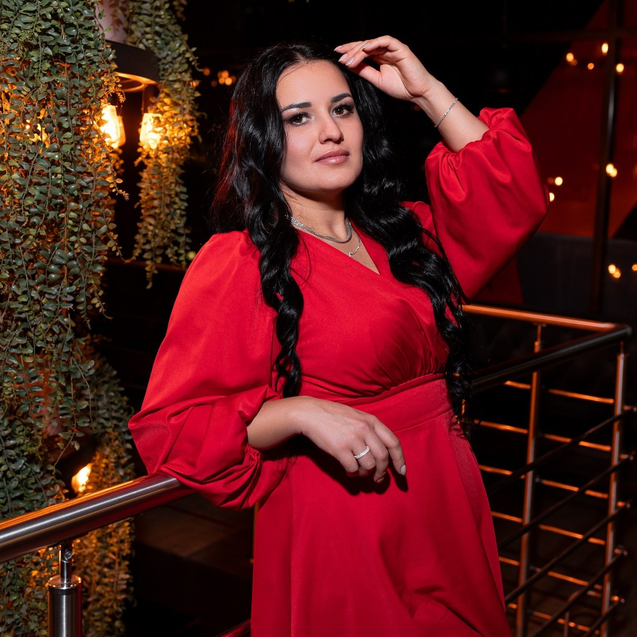 Отзывы. Свадебный и студийный фотограф в Нижнем Новгороде