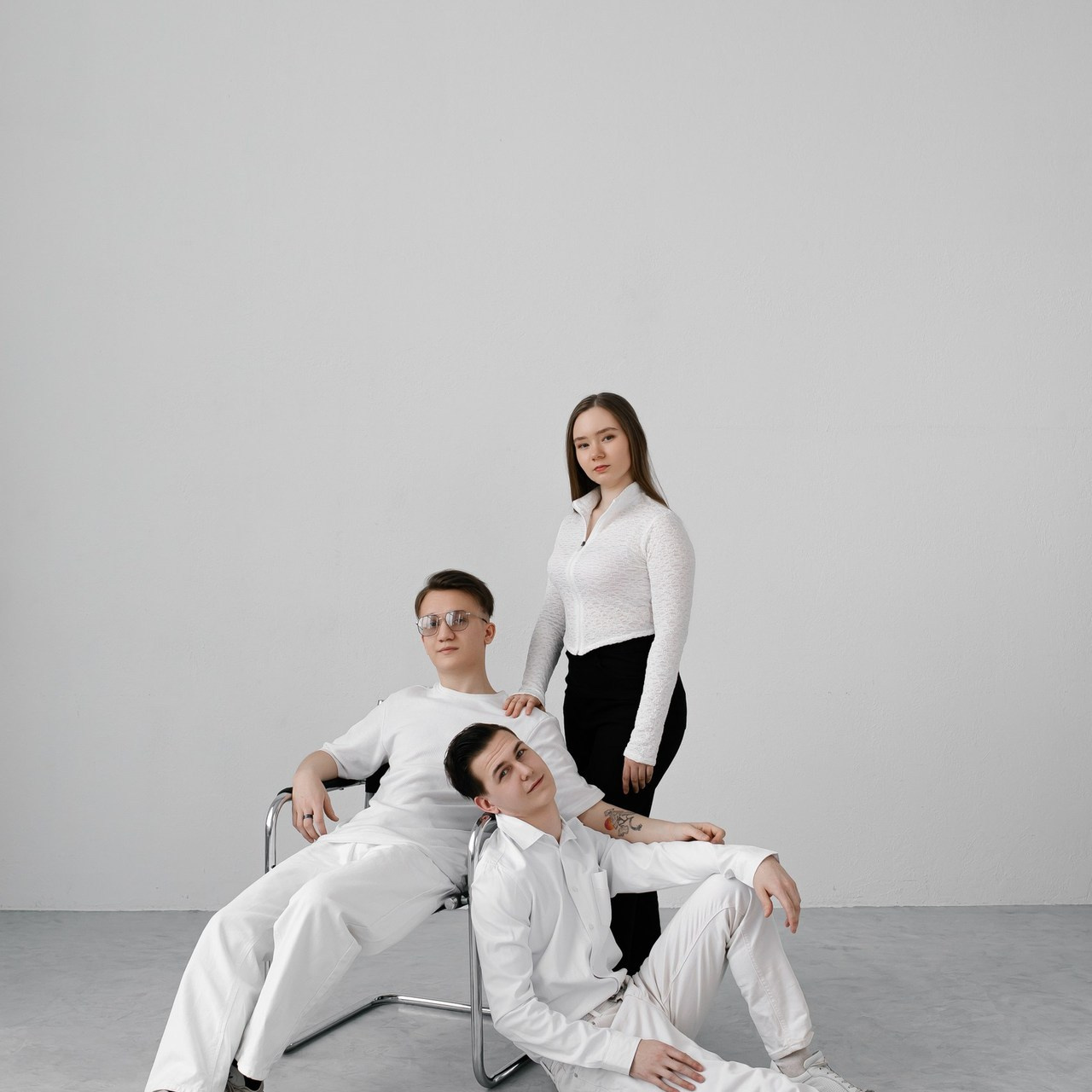 Отзывы. Свадебный и студийный фотограф в Нижнем Новгороде