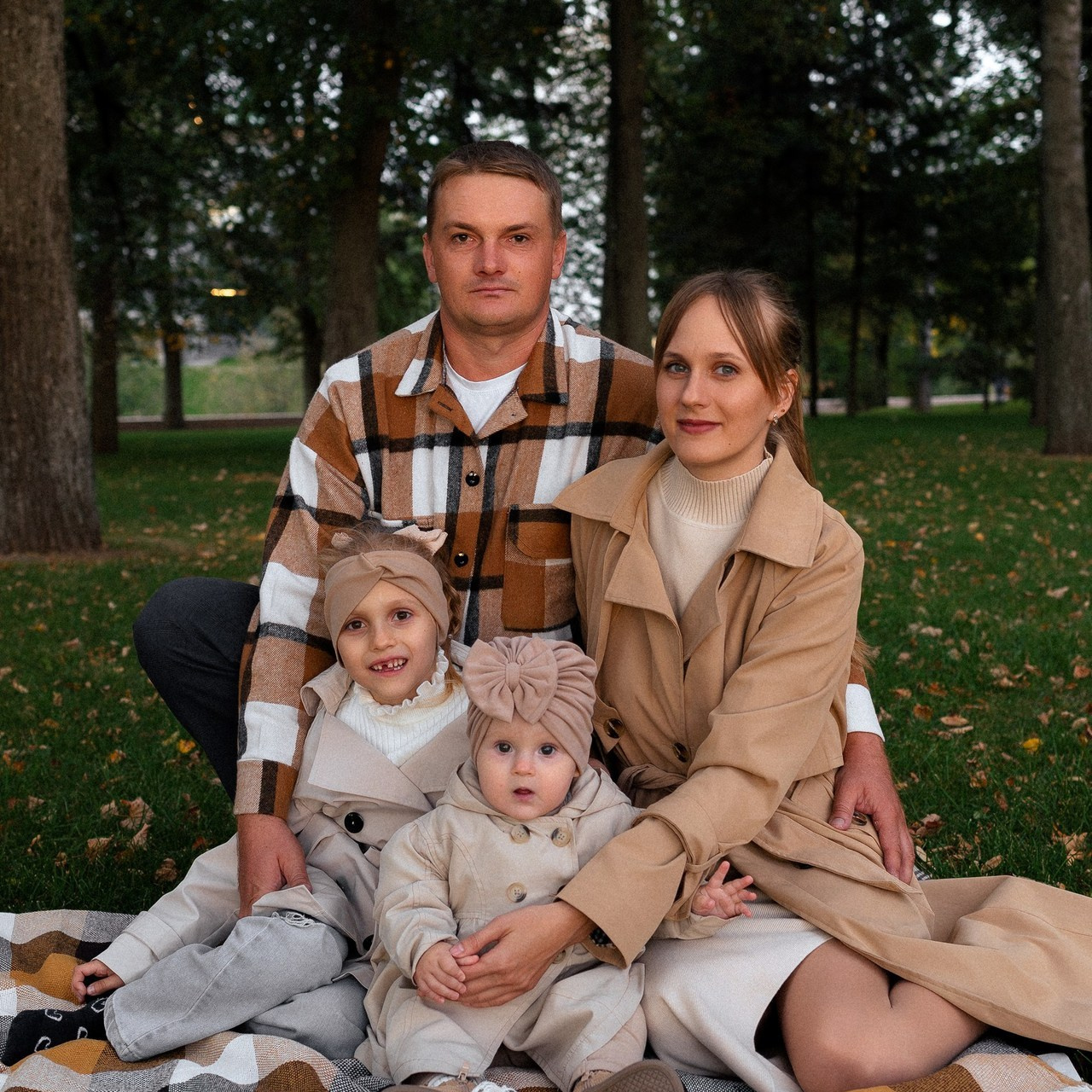 Отзывы. Свадебный и студийный фотограф в Нижнем Новгороде