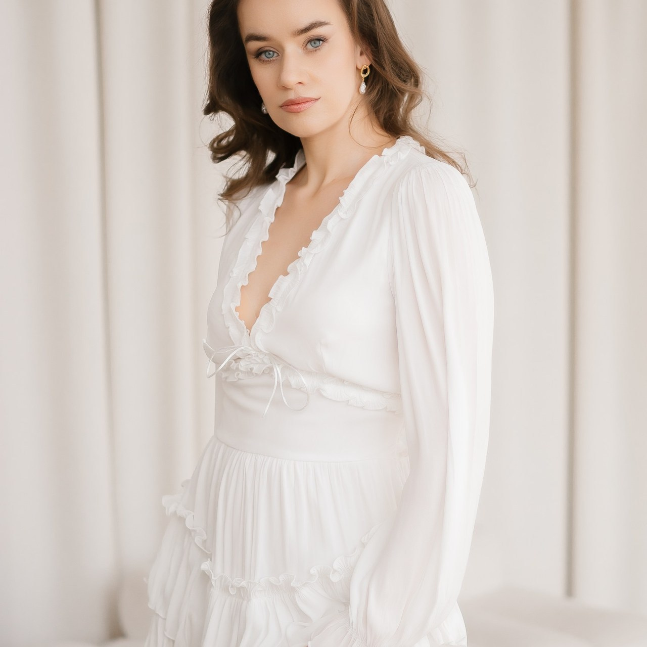 Отзывы. Свадебный и студийный фотограф в Нижнем Новгороде