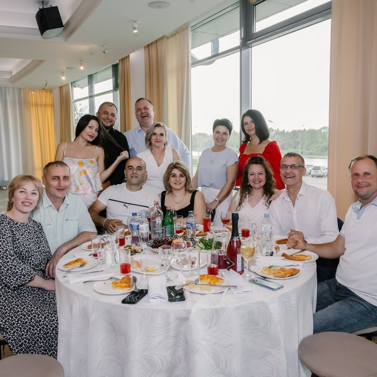 Отзывы. Свадебный и студийный фотограф в Нижнем Новгороде