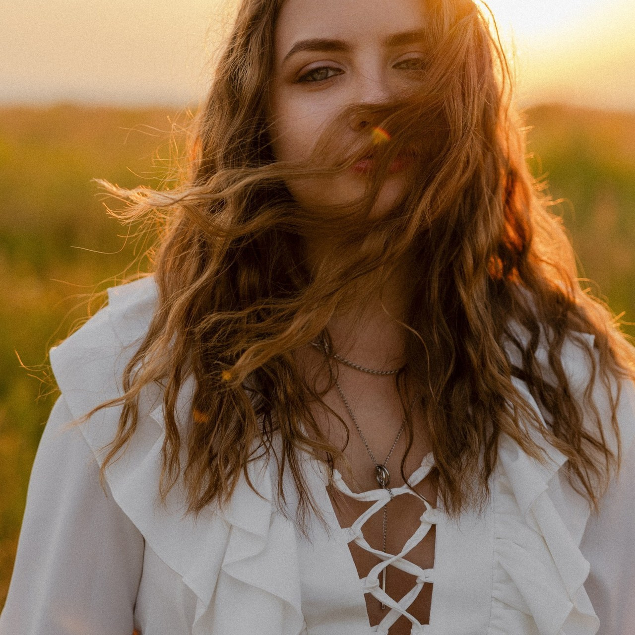 Отзывы. Свадебный и студийный фотограф в Нижнем Новгороде