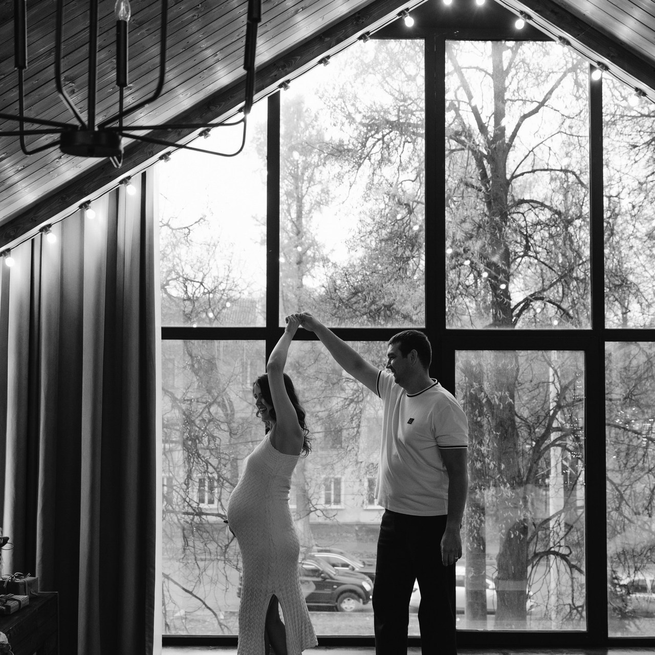 Отзывы. Свадебный и студийный фотограф в Нижнем Новгороде