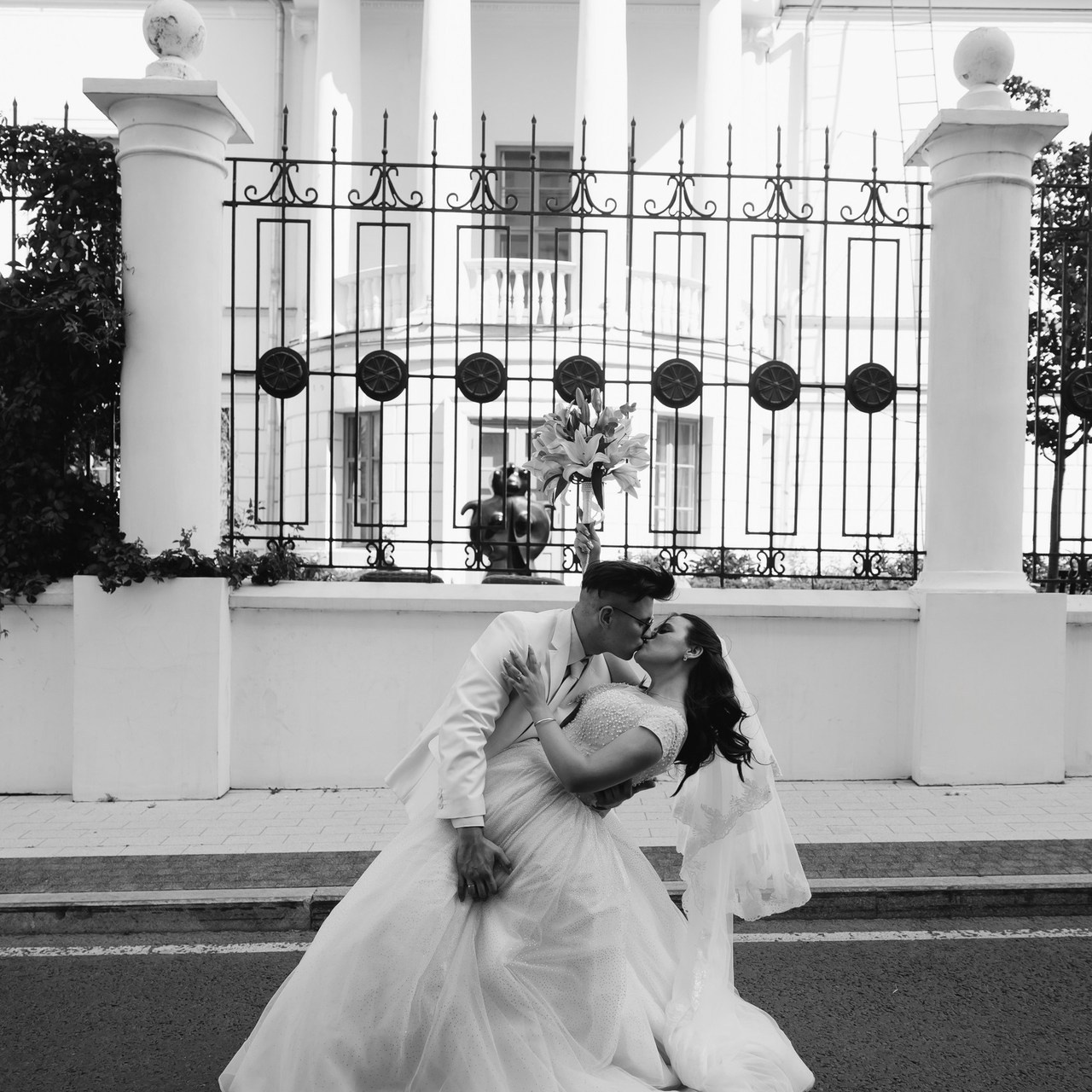 Отзывы. Свадебный и студийный фотограф в Нижнем Новгороде