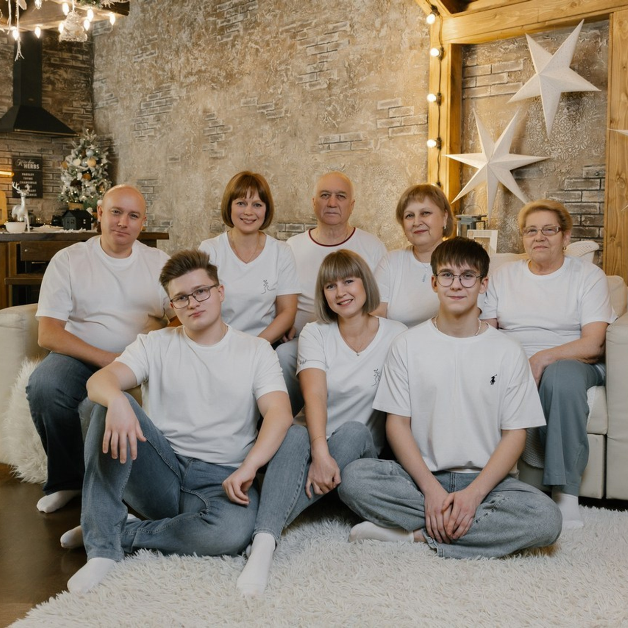 Отзывы. Свадебный и студийный фотограф в Нижнем Новгороде