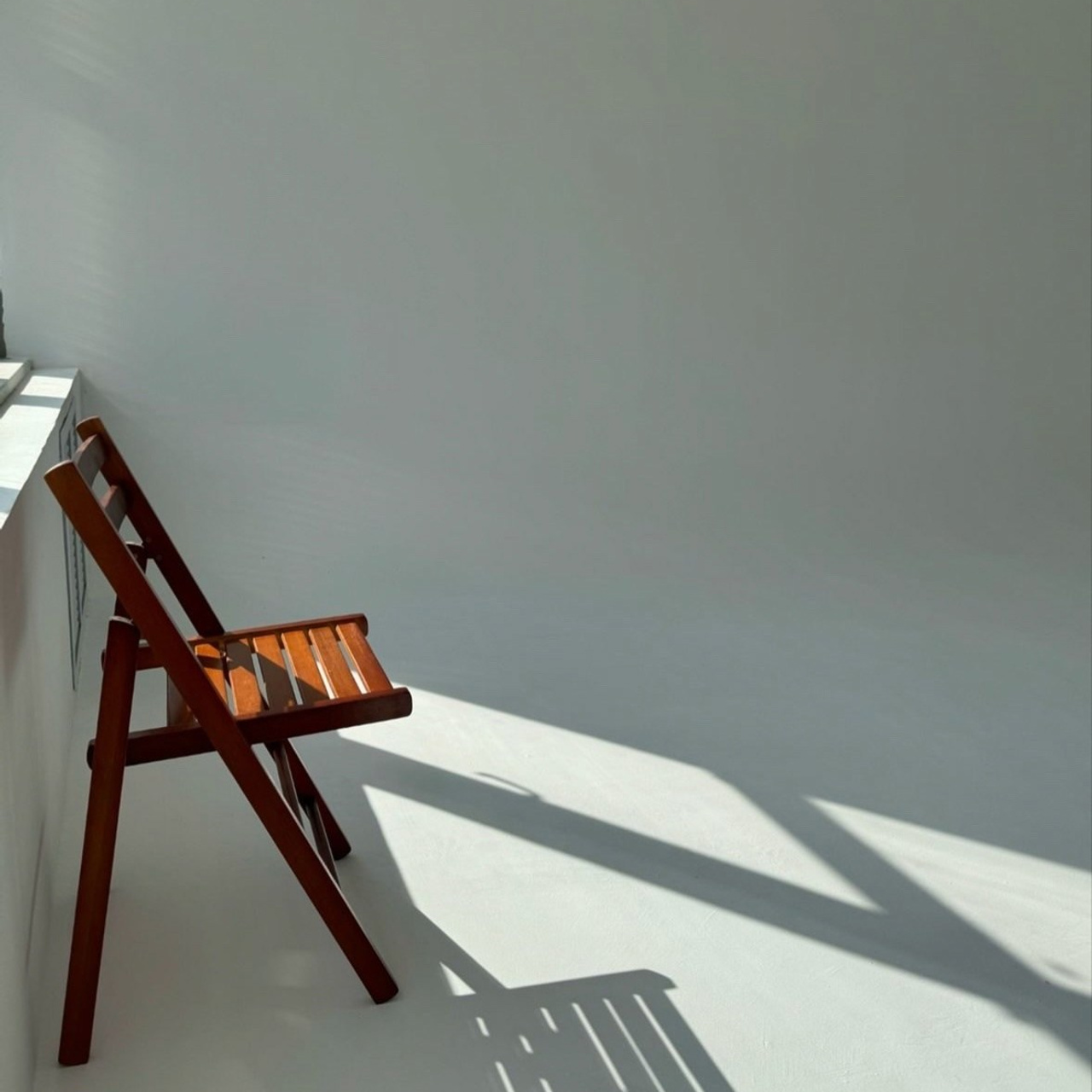 Минималистичные студии и циклорамы. Свадебный и студийный фотограф в Нижнем Новгороде