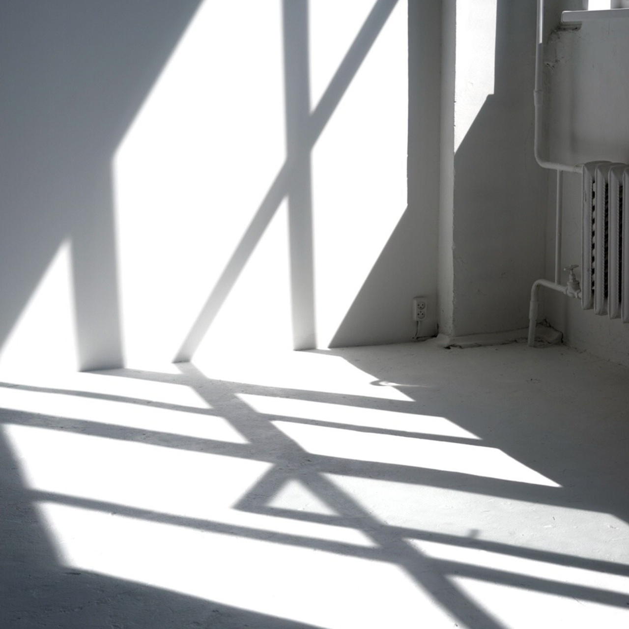 Интерьерные студии. Свадебный и студийный фотограф в Нижнем Новгороде