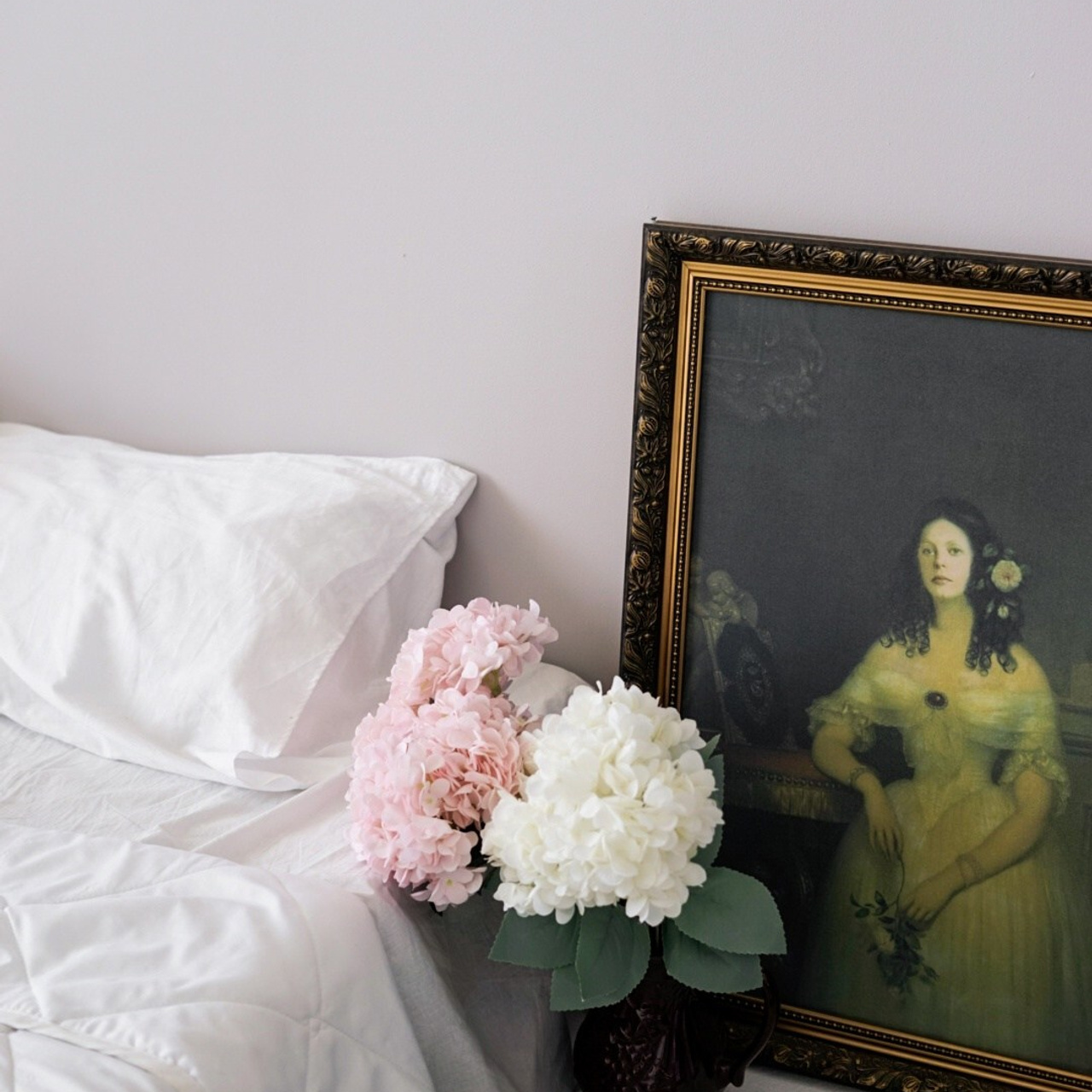 Интерьерные студии. Свадебный и студийный фотограф в Нижнем Новгороде