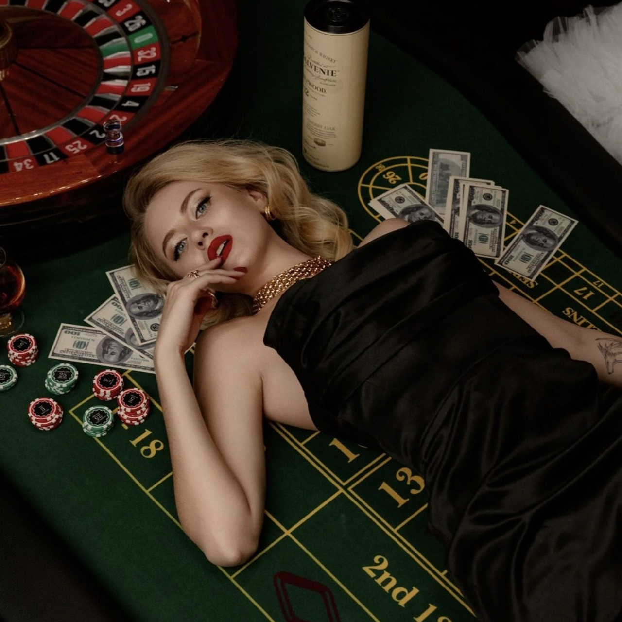 Интерьерные студии. Свадебный и студийный фотограф в Нижнем Новгороде