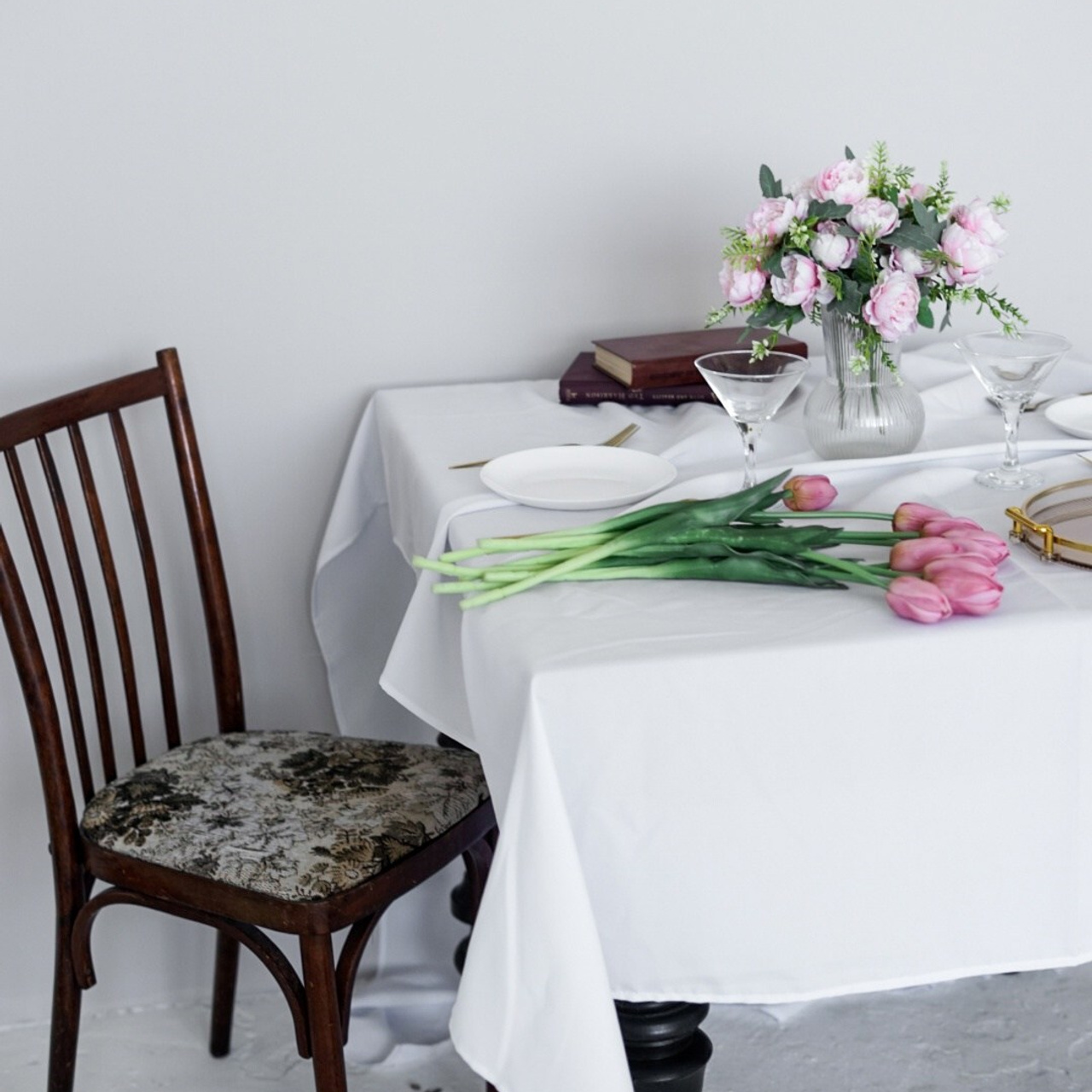 Интерьерные студии. Свадебный и студийный фотограф в Нижнем Новгороде