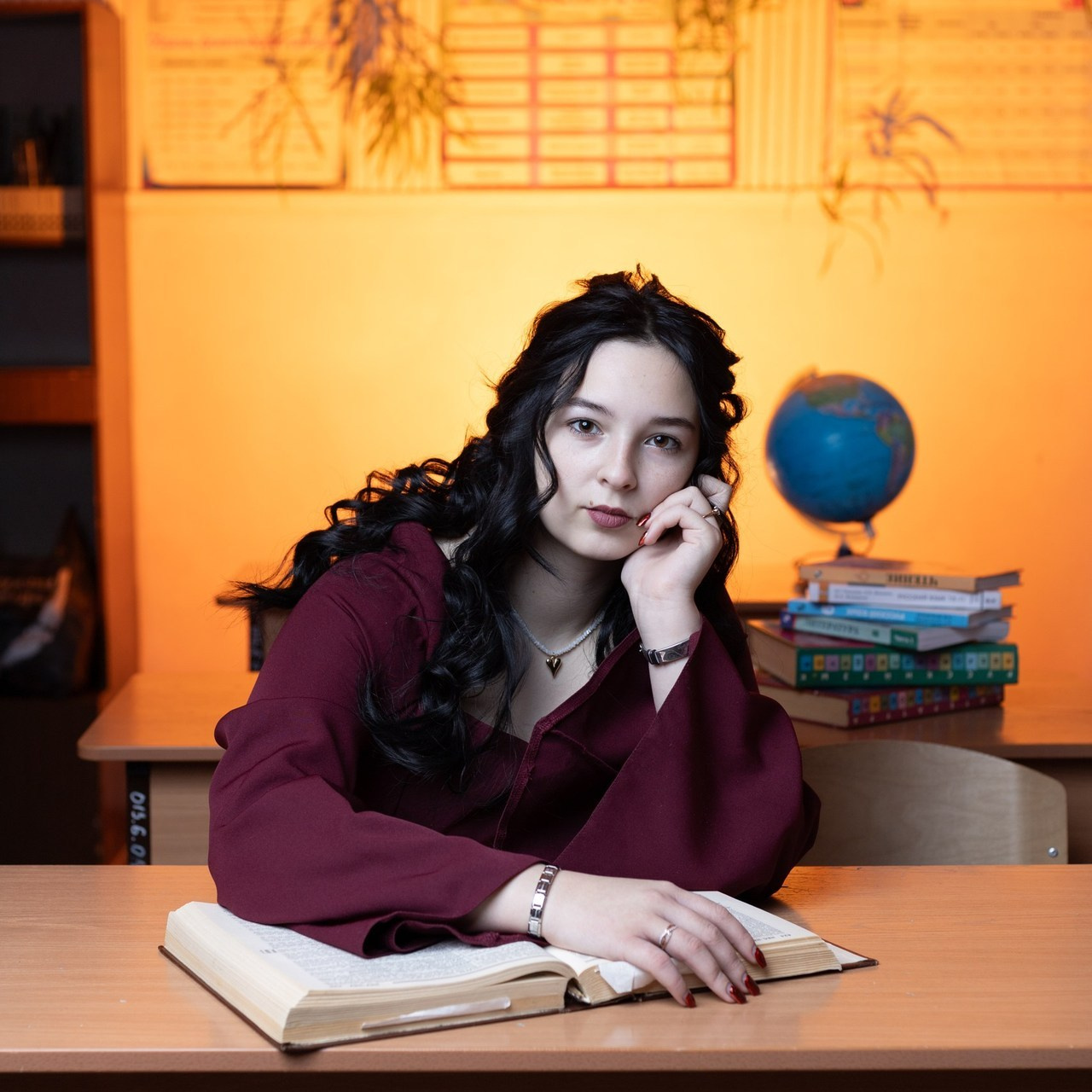 Отзывы. Solonko Albums — Выпускные альбомы для детских садов и школ в Братске