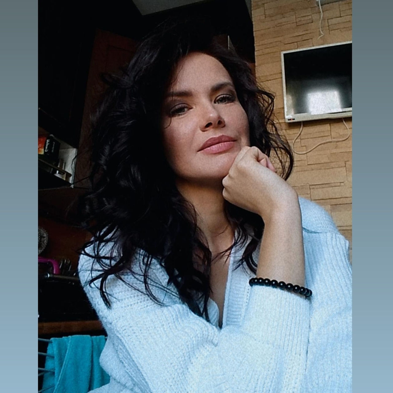 Отзывы. Свадебный фотограф в Санкт-Петербурге Блинкова Екатерина