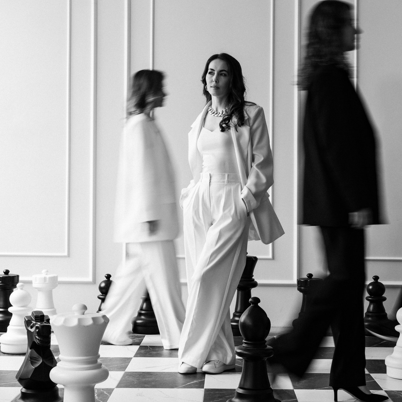 Отзывы. Добродеева Алла фотограф, Москва