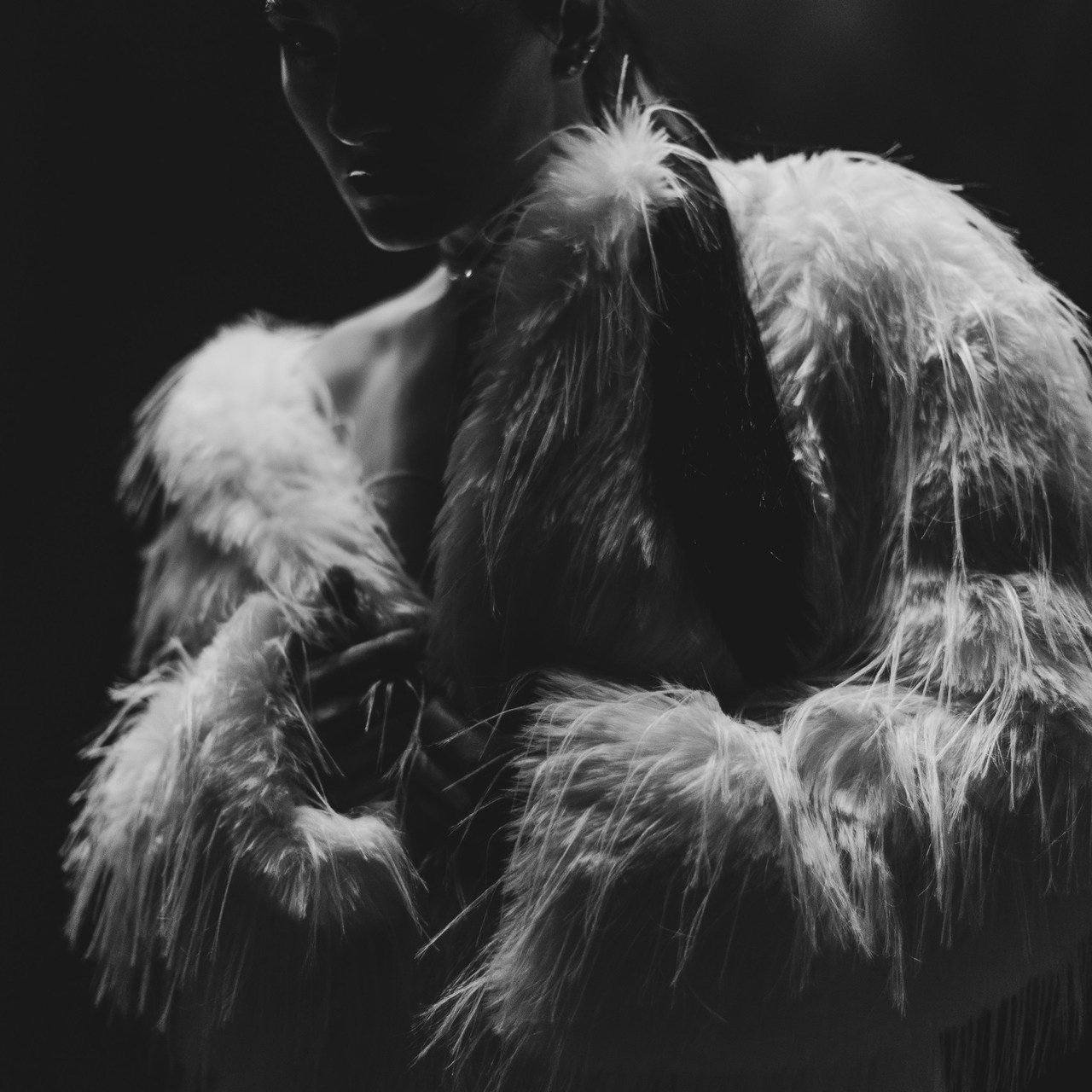 Отзывы. Добродеева Алла фотограф, Москва