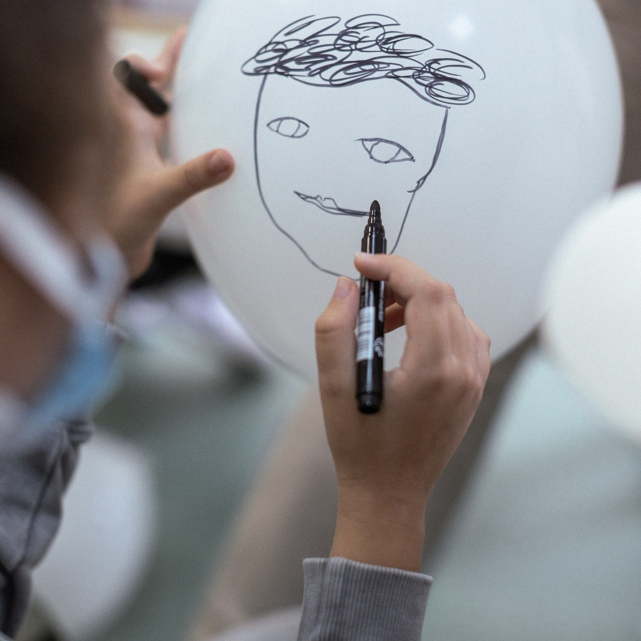 Отзывы. Добродеева Алла фотограф, Москва