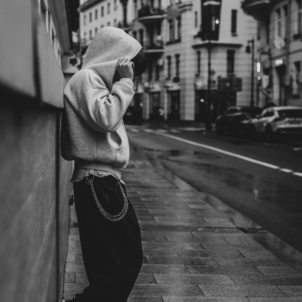 Отзывы. Добродеева Алла фотограф, Москва