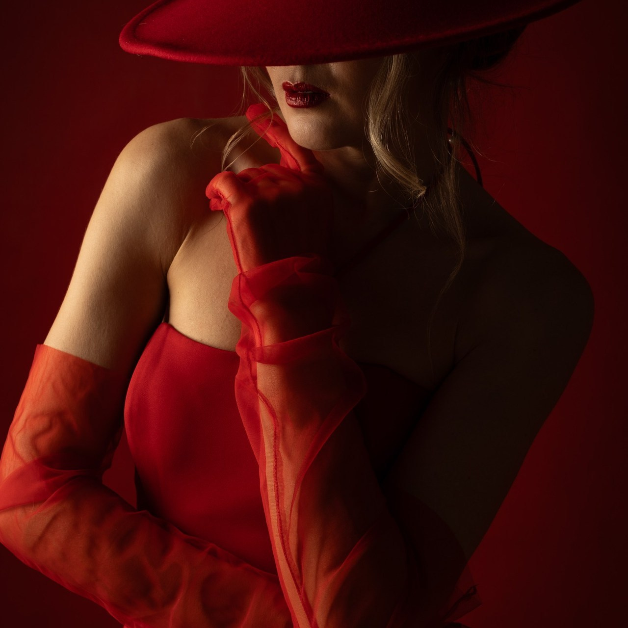 Отзывы. Добродеева Алла фотограф, Москва