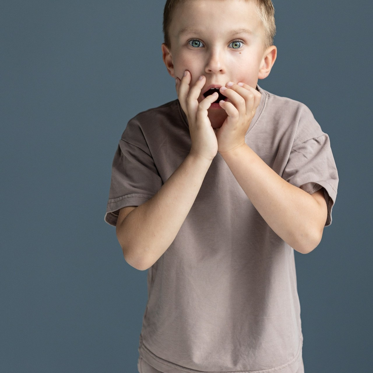 Отзывы. Добродеева Алла фотограф, Москва