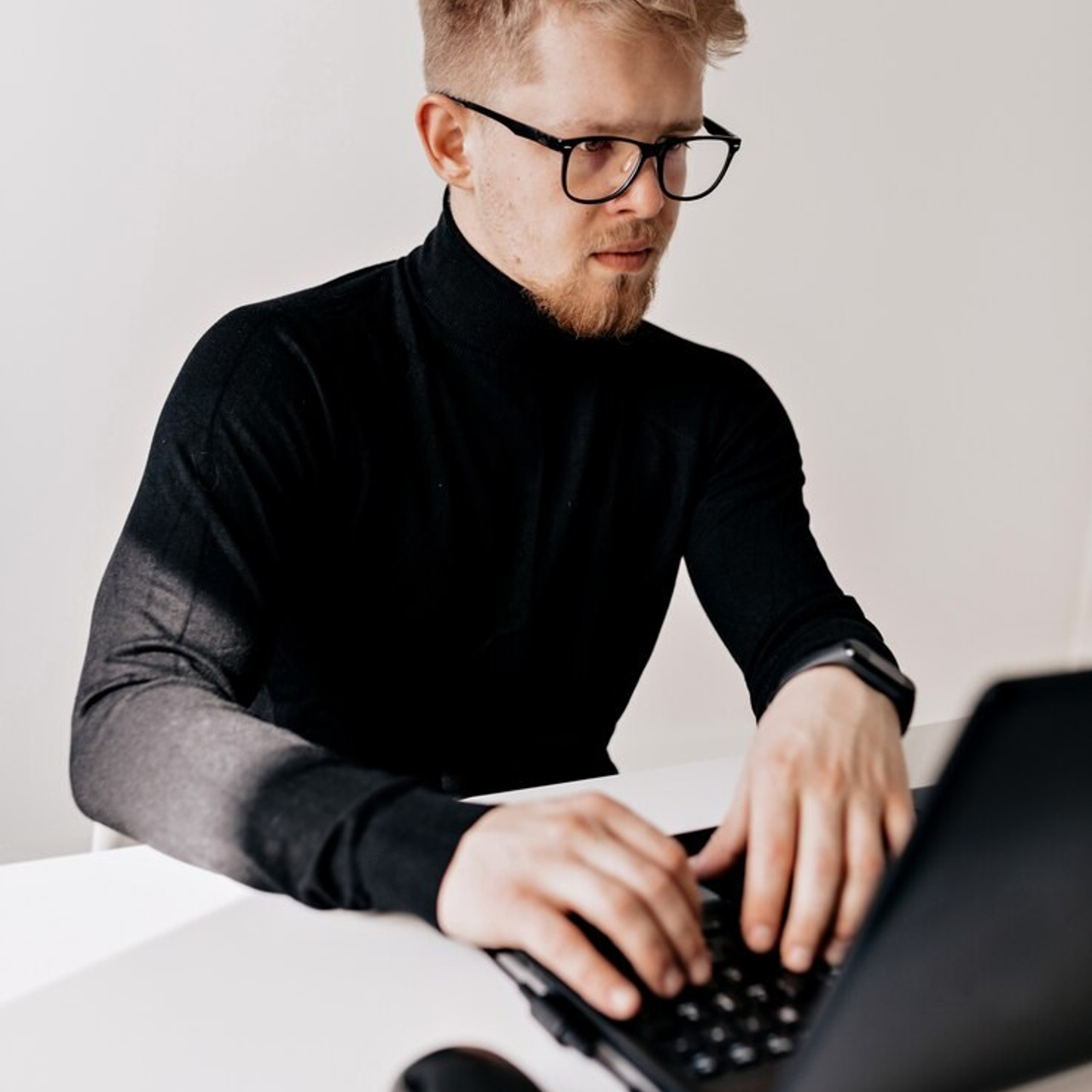 Корпоративная фотосъёмка. Илья Михачёв Фотограф ПРО людей