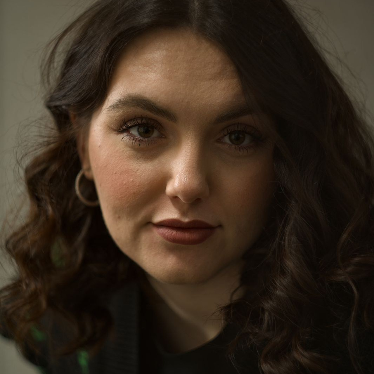 Школа Ильи Михачёва. Илья Михачёв Фотограф ПРО людей