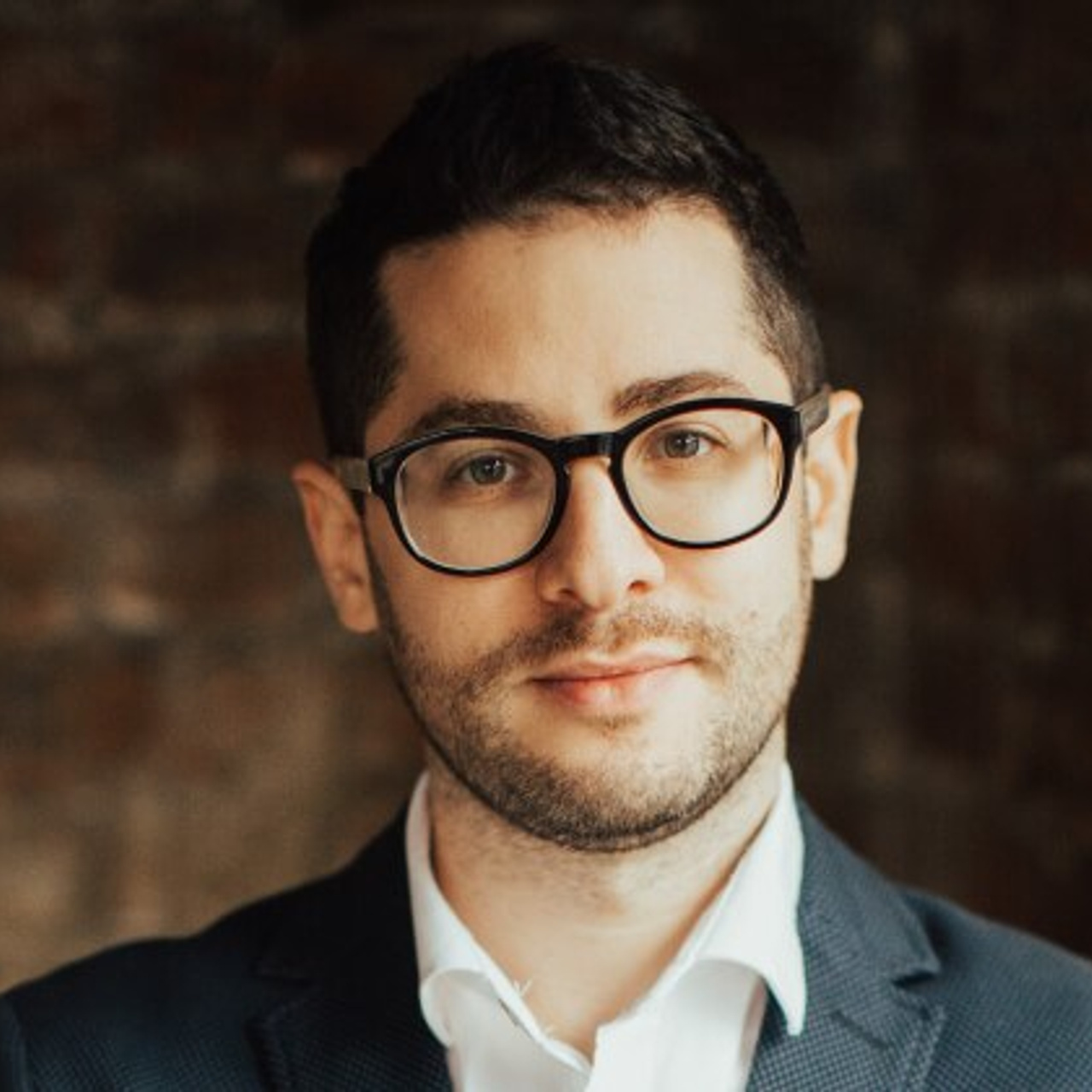 Корпоративная фотосъёмка. Илья Михачёв Фотограф ПРО людей