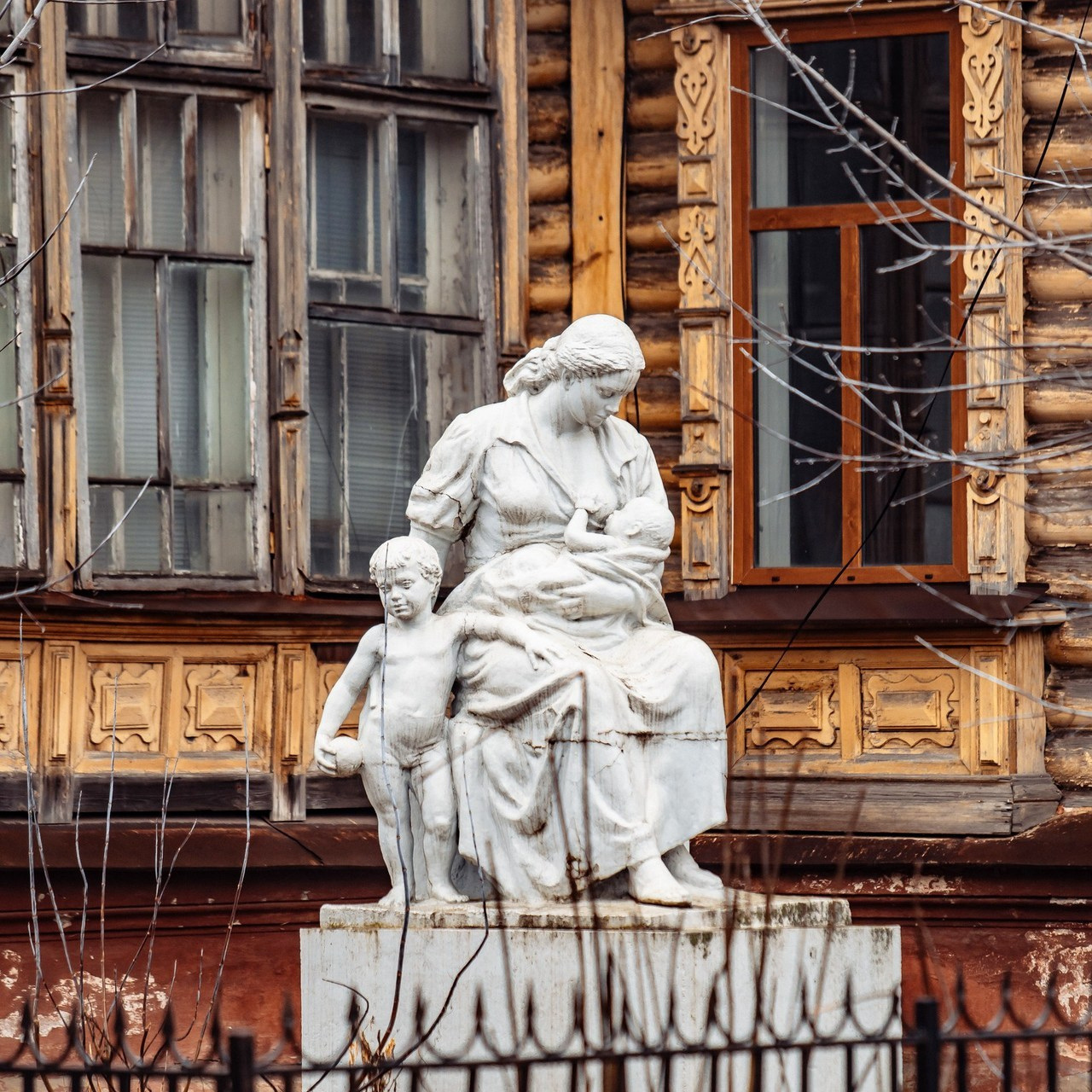 Фотограф, видеограф и пилот квадрокоптера