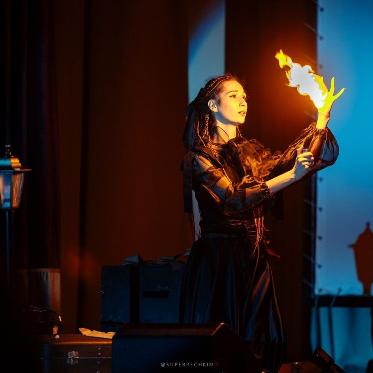 Отзывы клиентов. Фотограф, видеограф и пилот квадрокоптера