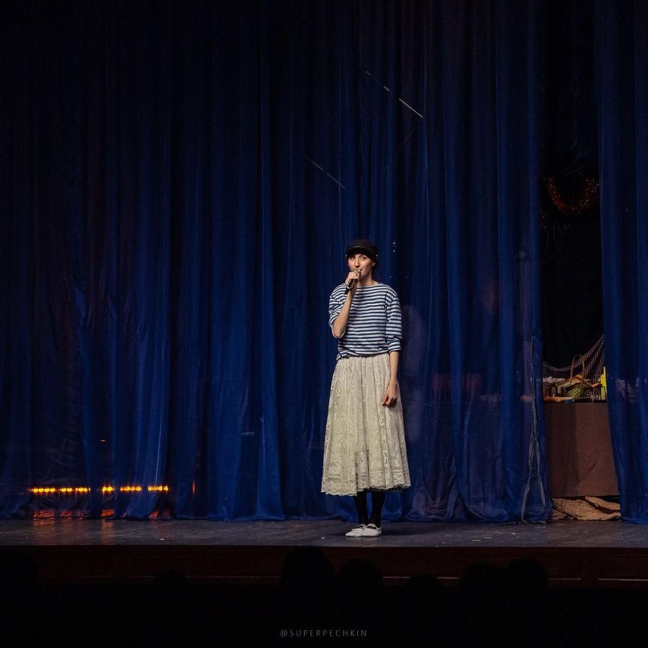 Фотограф, видеограф и пилот квадрокоптера