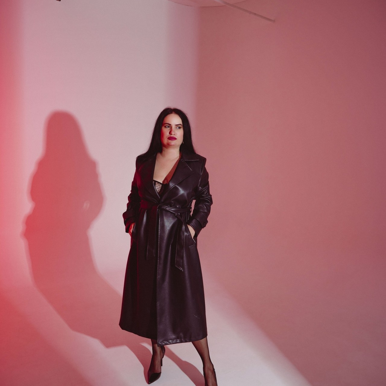 Отзывы. Фотограф в Коломне Алина Ильина