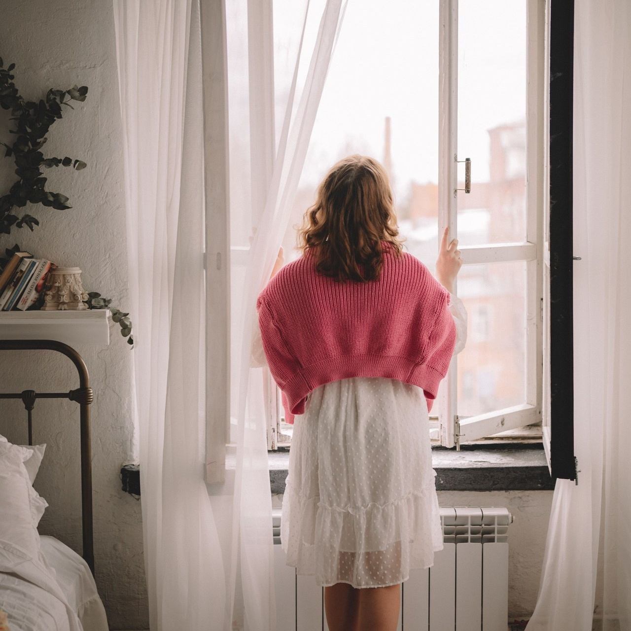 Отзывы. Фотограф в Коломне Алина Ильина