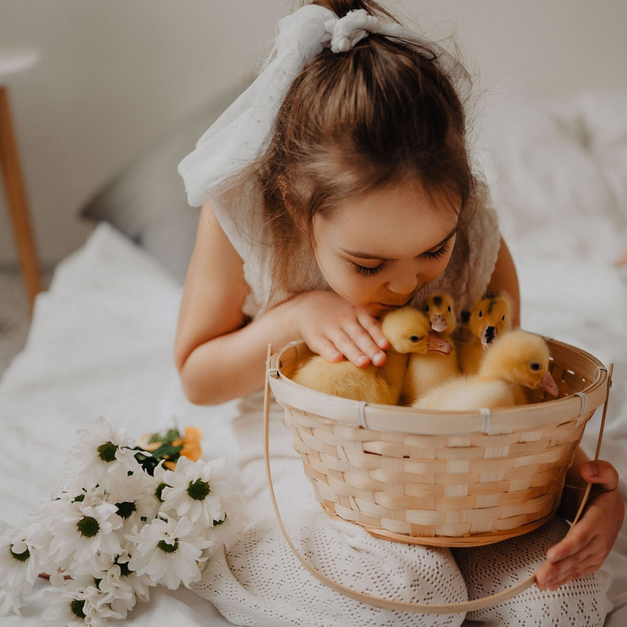 Отзывы. Фотограф в Коломне Алина Ильина