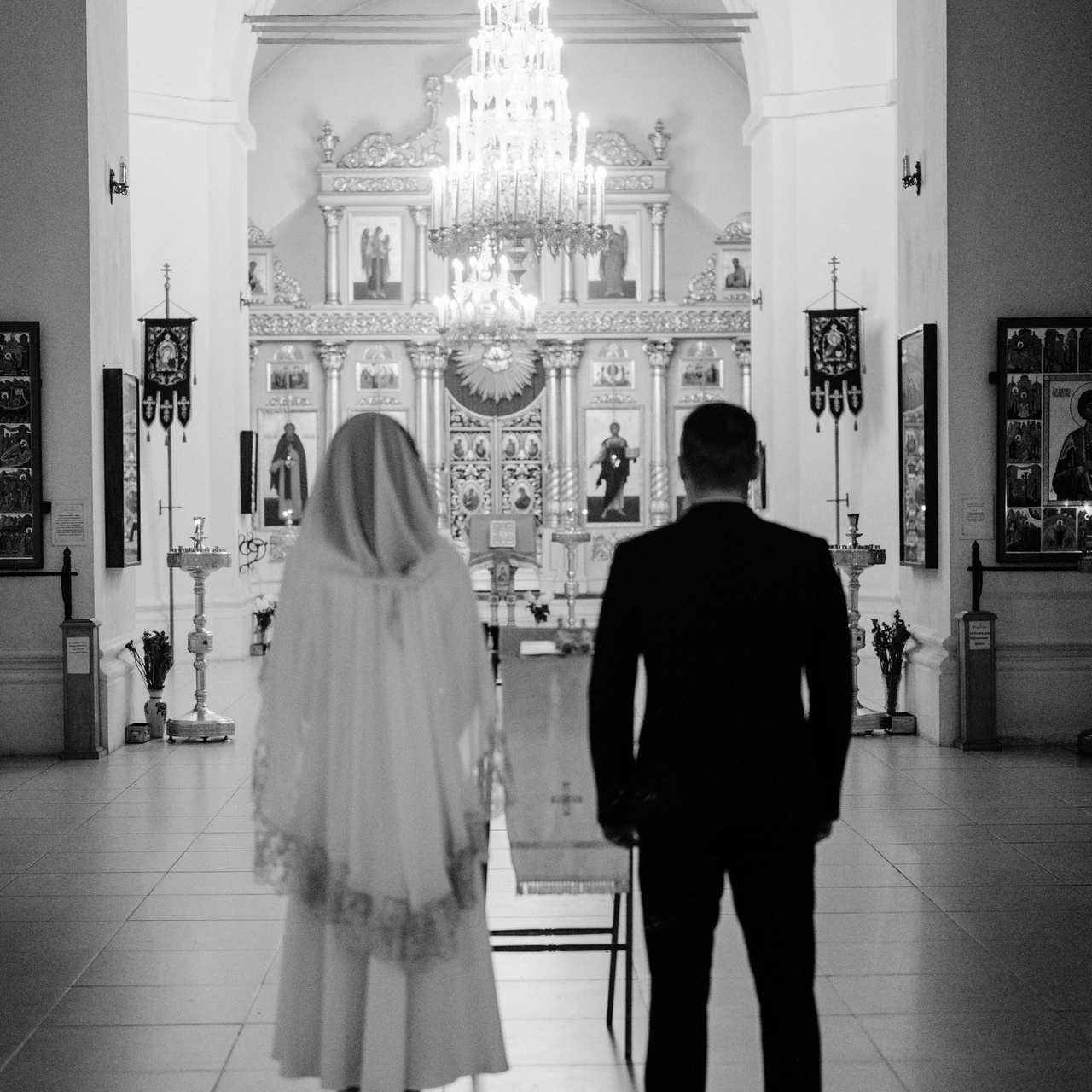 Отзывы. Фотограф в Коломне Алина Ильина