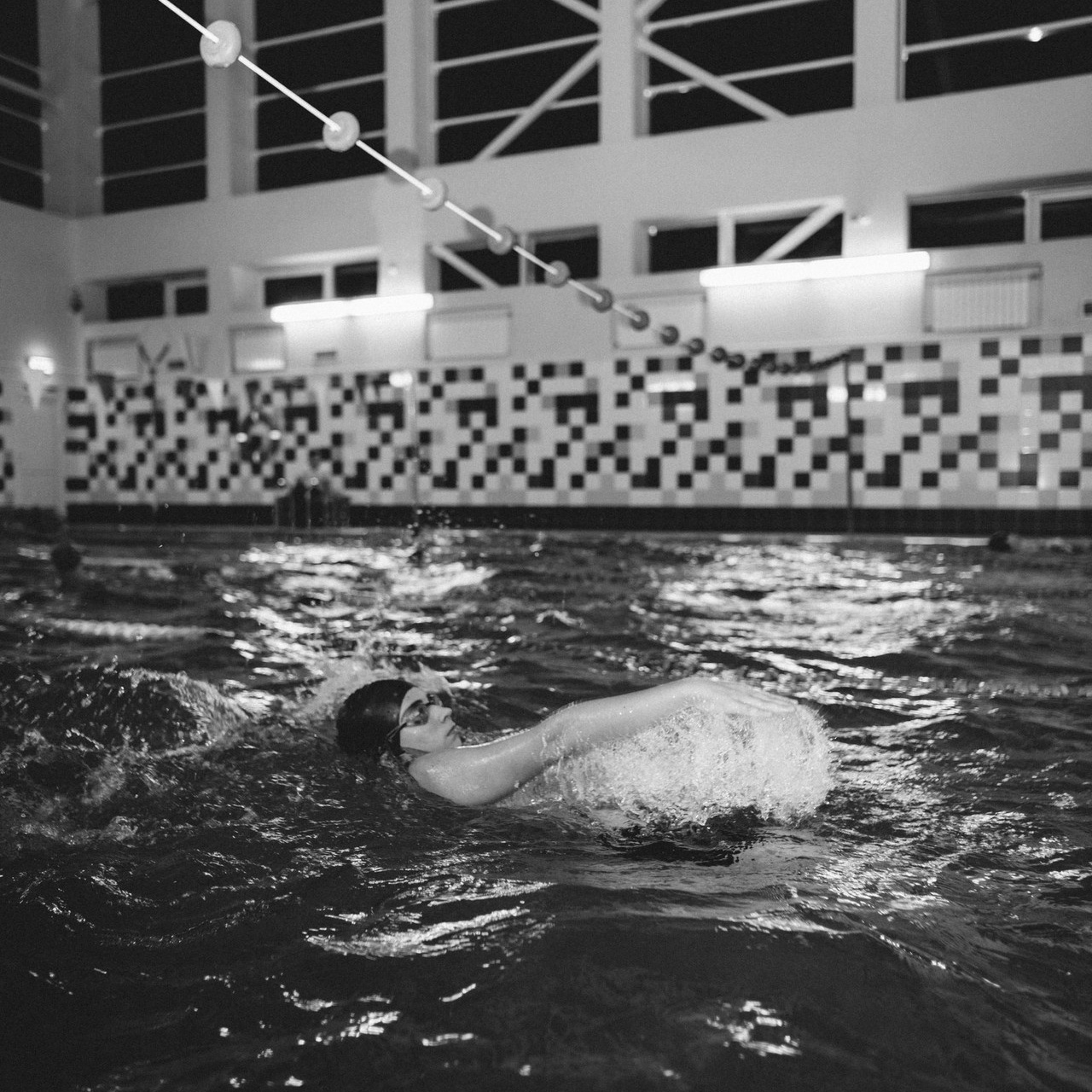 Отзывы. Фотограф в Коломне Алина Ильина