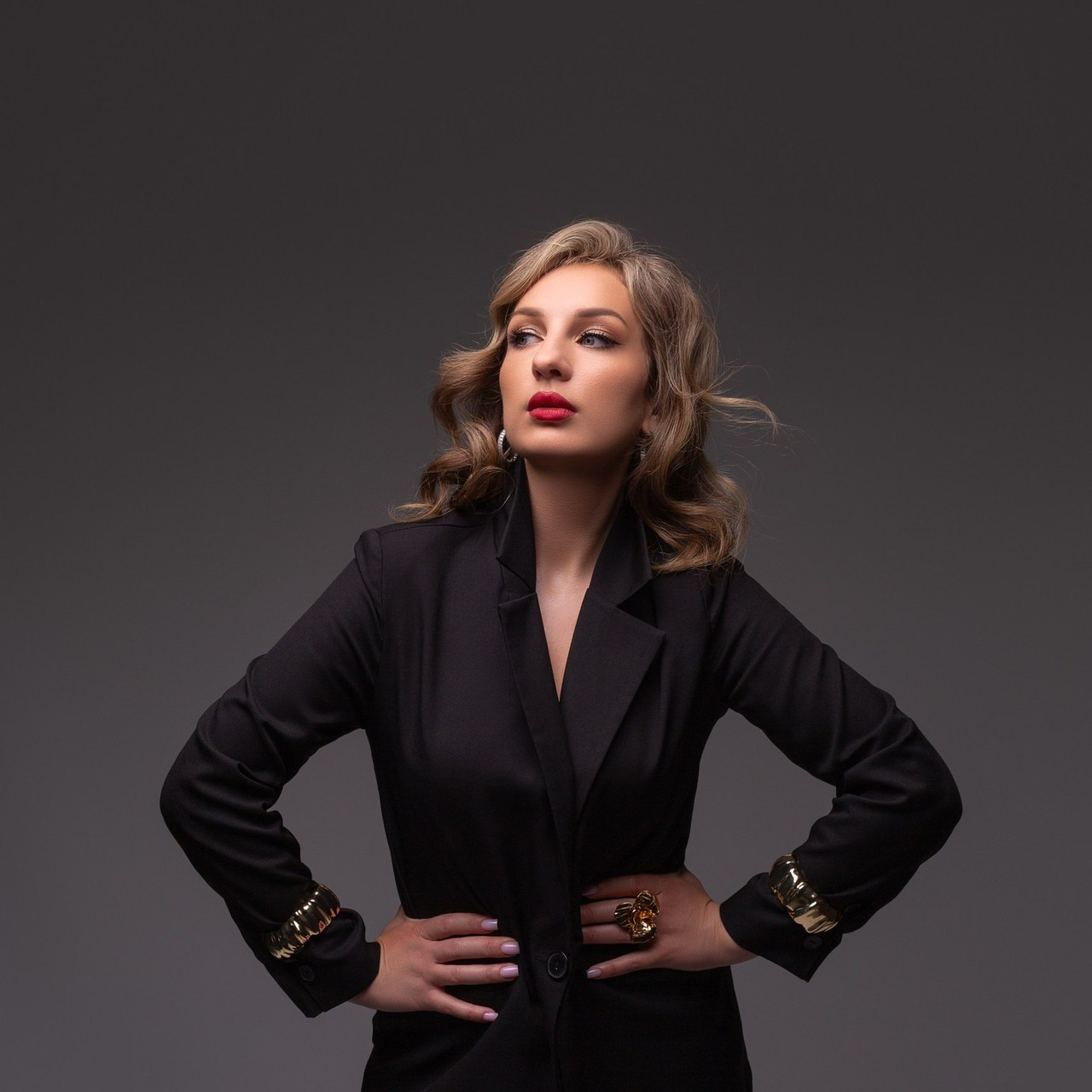 Отзывы. Женский фотограф Сахалин, Самойлова Надин