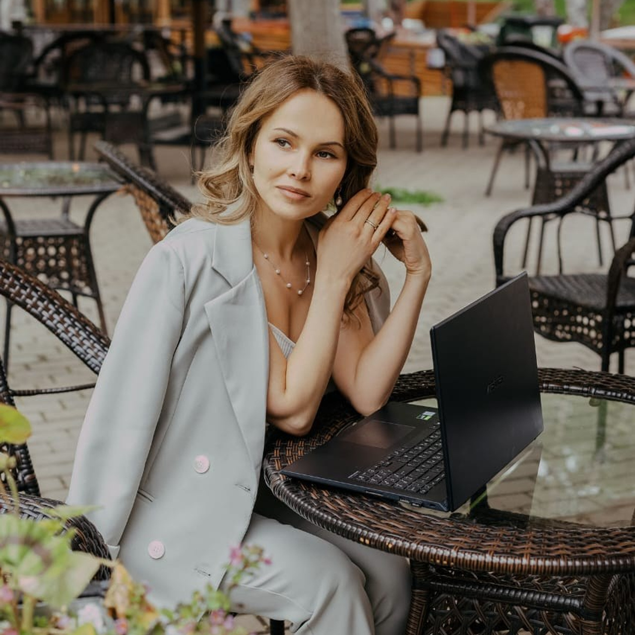 Блог. Женский фотограф Сахалин, Самойлова Надин