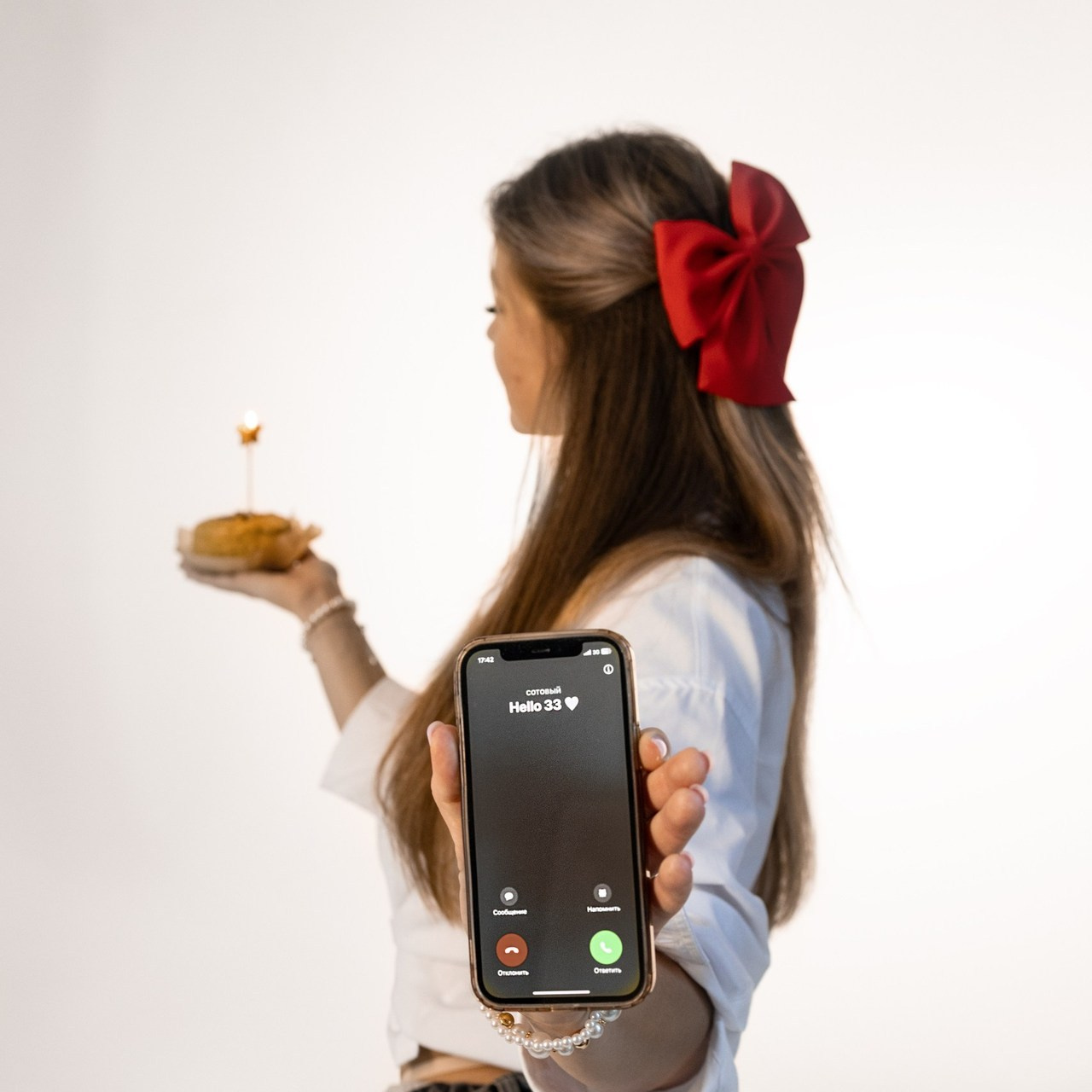 Отзывы. Бьюти-фотограф Москва, Ярославль Елена Кукусечка