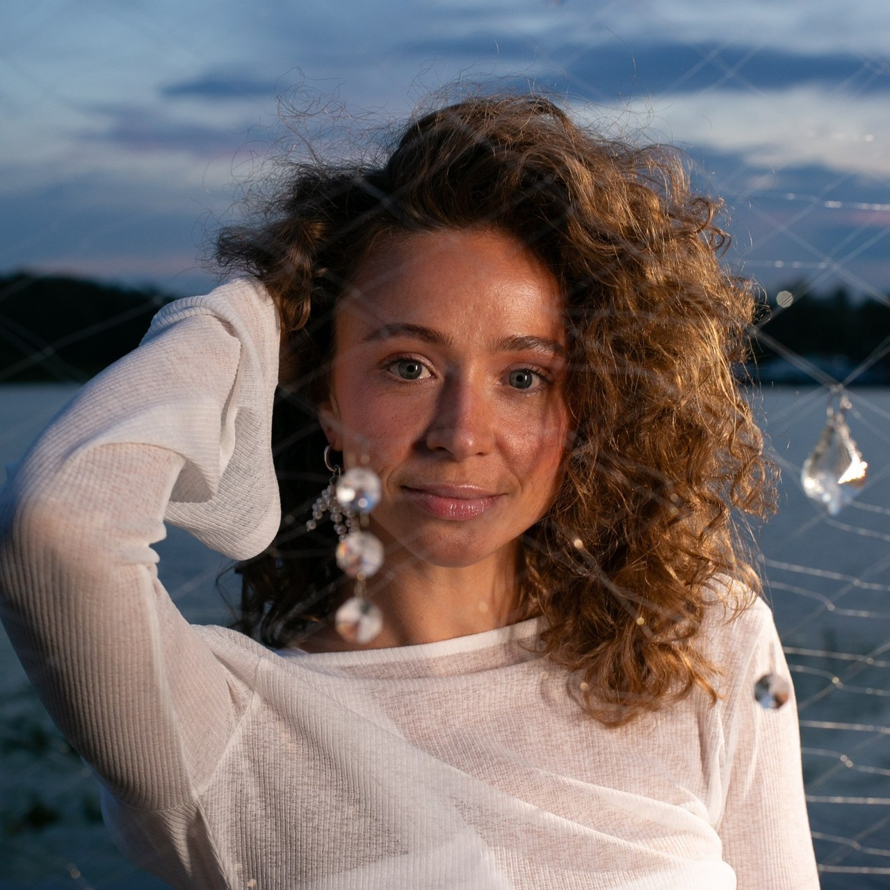 Отзывы. Бьюти-фотограф Москва, Ярославль Елена Кукусечка