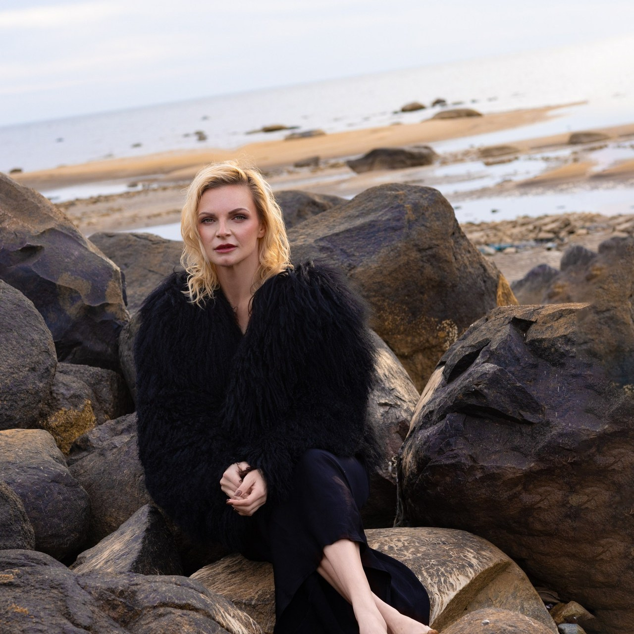 Отзывы. Бьюти-фотограф Москва, Ярославль Елена Кукусечка