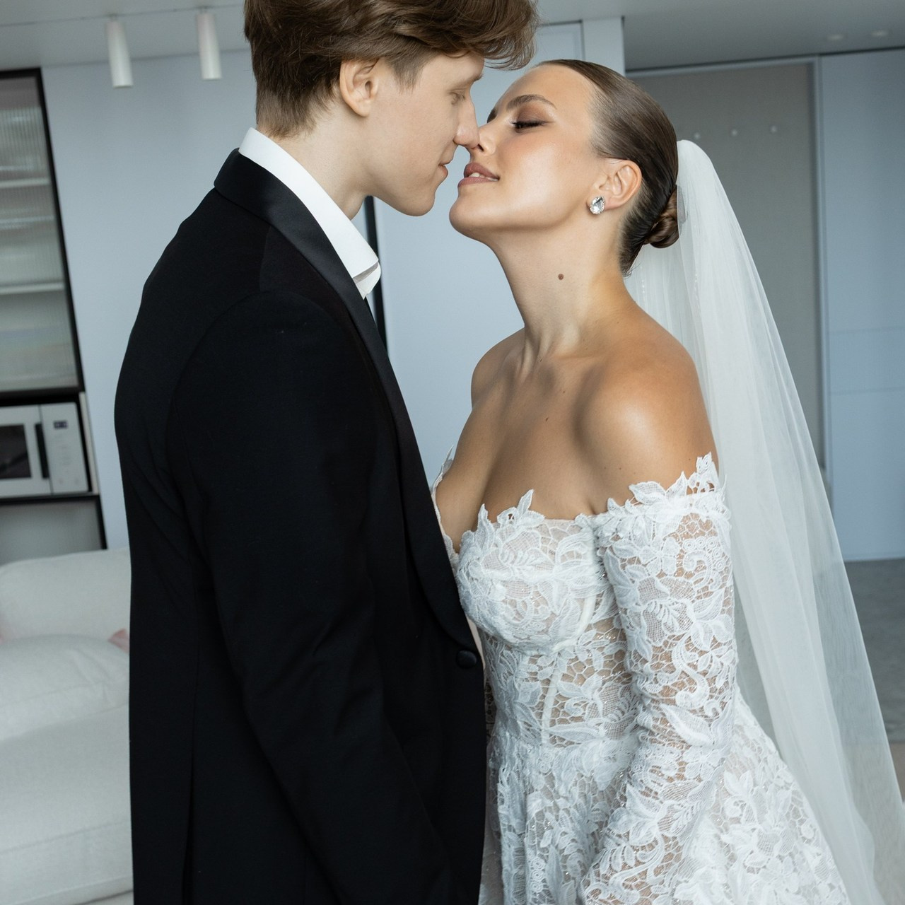 Отзывы. Бьюти-фотограф Москва, Ярославль Елена Кукусечка