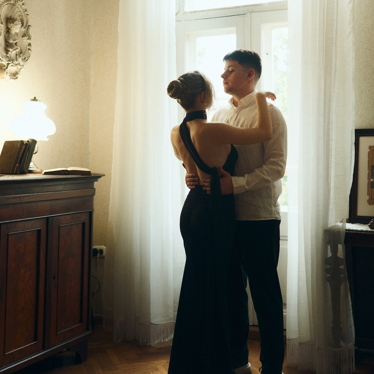 Отзывы. Фотограф Ростов-на-Дону Яна Митина