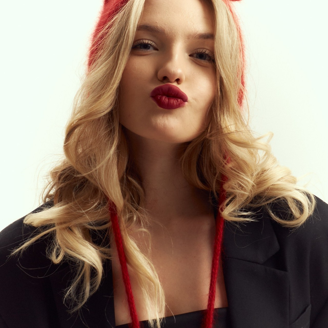 Отзывы. Фотограф Ростов-на-Дону Яна Митина