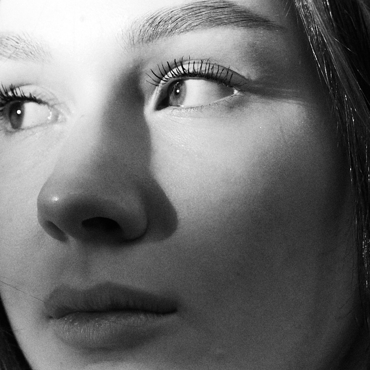 Отзывы. Фотограф Ростов-на-Дону Яна Митина