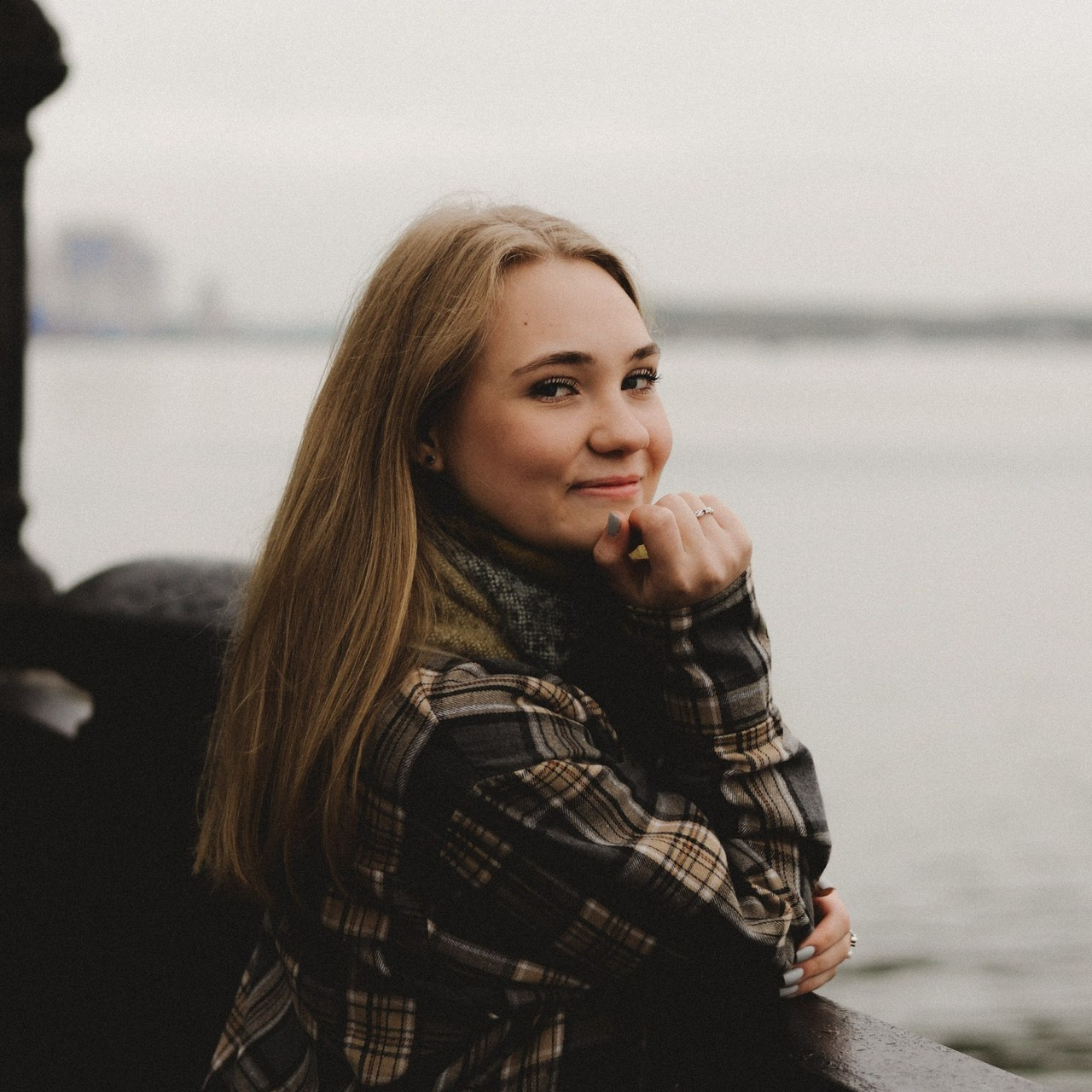 Отзывы. Фотограф Ростов-на-Дону Яна Митина