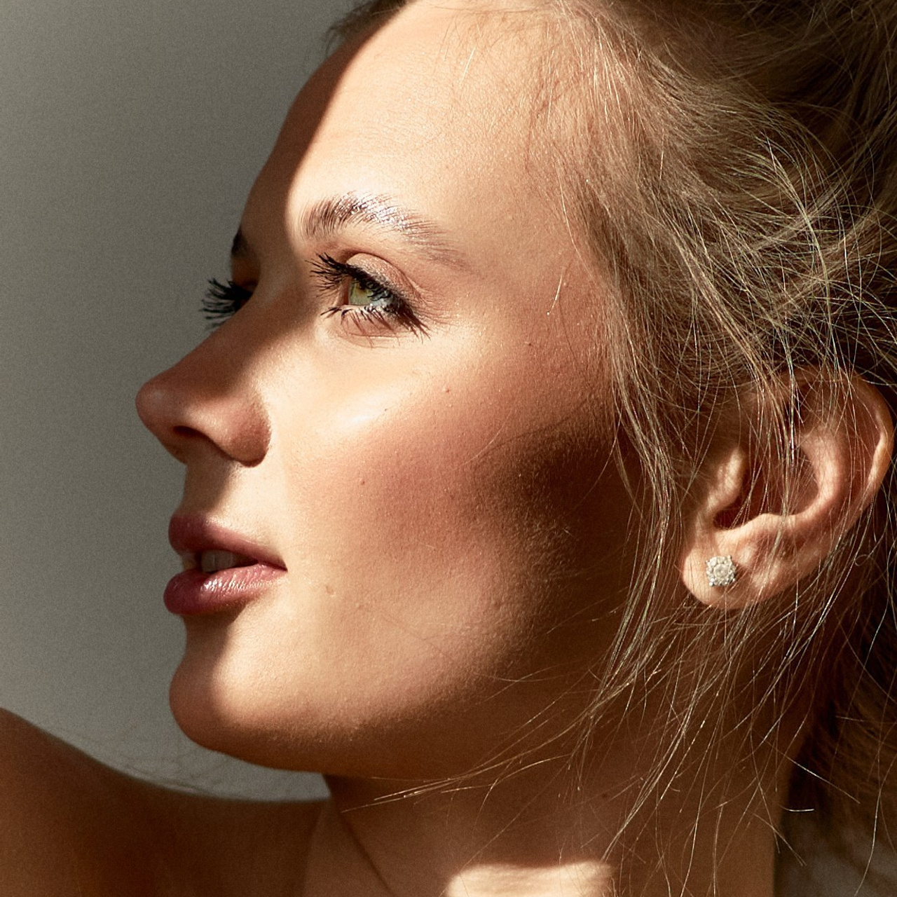 Отзывы. Фотограф Ростов-на-Дону Яна Митина