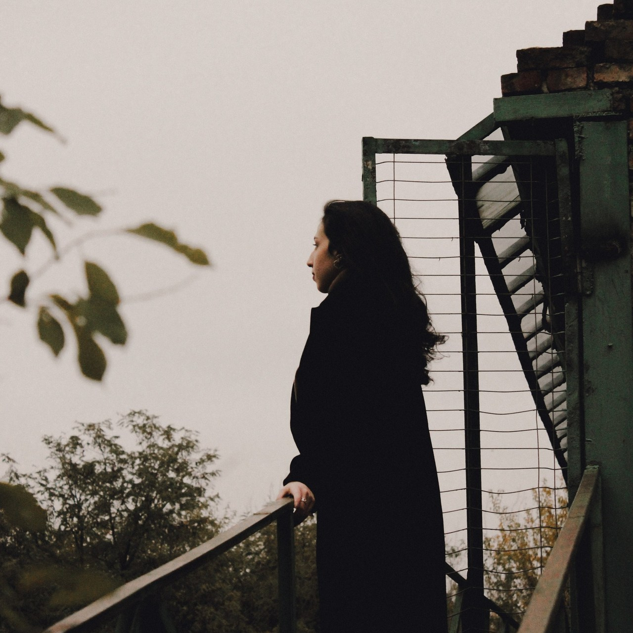 Отзывы. Фотограф Ростов-на-Дону Яна Митина