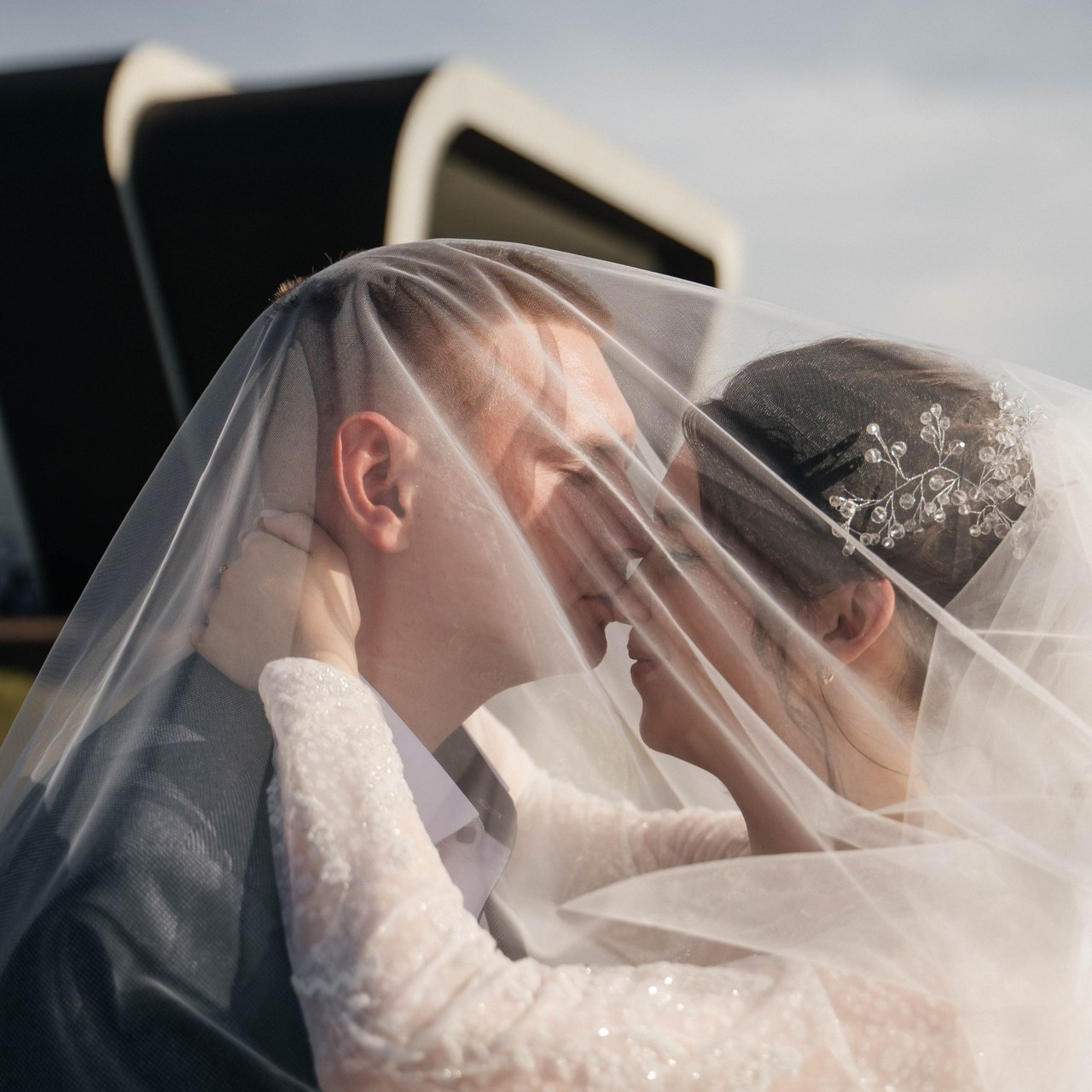 Тёплые слова. Свадебный и семейный фотограф